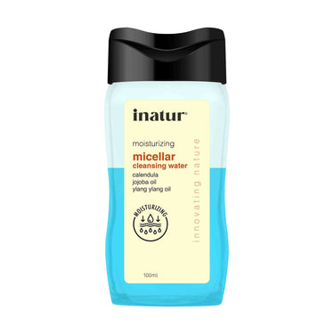 https://cdn.shopify.com/s/files/1/1857/6931/files/inatur_jojoba_oil_micellar_cleansing_water_100ml_1.jpg?v=1699528960